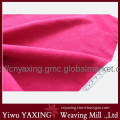 Bath towel supplier hotel towel